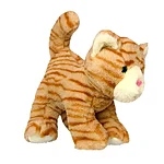 61336kp 1 wild planet 4f4dbc39 cadd 428a 8218 885b3b84931a wumny20230117175200 1