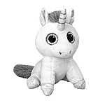 61370kp pehme m nguasi h bedane kssarvik k8701 1