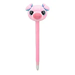 61383kp wild planet pehme kattega pastakas siga 20 cm 1