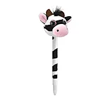 61384kp pastakas pehme lehm 20 cm k8408