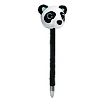 61389kp pastakas pehme panda 21 cm k8714 1