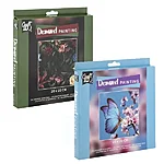 62815kp 61815 asst 1