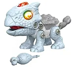 62957kp dino 1 1 5