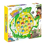 62976kp nimetu kujundus 61  5