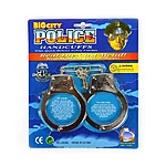 63047kp 7300009673898