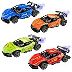 63139kp nimetu kujundus 58  3