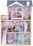 63424kp gt61241 wooden dollhouse emily 1 3