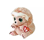 63601kp 008421405954