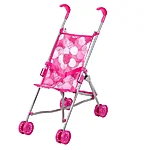 63682kp wozek dla lalek buggy 3