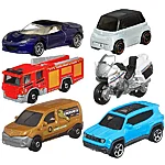 64307kp d624a3f7fbd8441b8667c8a5704288c2xl 1