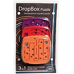 64939kp kb0060172 1 1