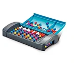 65449kp koodimeister 4