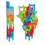 65452kp tasakaalusta toole 4