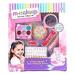 65600kp tahvel 77