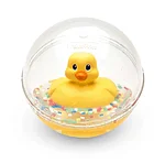 65960kp 75676 0074299756764 01