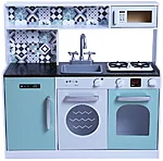 66004kp gt61244 wooden kitchen nora 4 3