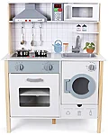 66006kp gt61246 wooden kitchen elsa 4 3