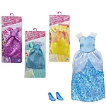 66252kp disney princesses assorted fashion clothing e2541 hasbro 2