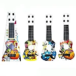 66544kp 4744615016260