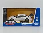 67318sxs 67318s 1