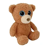 67534kp pruun karu k8830 1