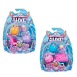 67721kp hatchimals alive pack 2 surtido 6068610 spin master 1