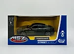 67729mxs 67729m 1 2
