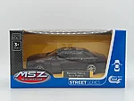 67730xs 67730 1