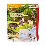 67768kp schleich 2