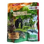 67769kp schleich 2