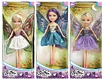 68001kp super girlz 1