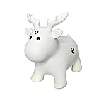 68062kp gt69447 jumpy moose white