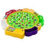 68299kp eng pl family skill game fishing 45 fish 5 rods 25118 3 1