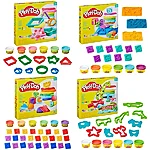 68405kp 5937cd24 20de 4470 82c7 1b273fd9c016