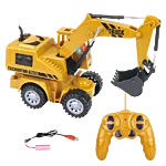 68453kp nimetu kujundus   2025 09 18t130318.007