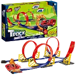 68474kp nimetu kujundus 2025 12 01t151813.862