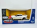 68732mxs 68732m 1