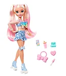 68889kp bar oth f2025 dreambestiesskateparty barbiemalibu  jfx96 01