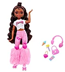 68890kp bar oth f2025 dreambestiesskateparty barbiebrooklyn  jfx97 01