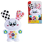 69155kp 4744615018445