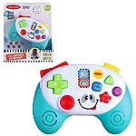 69157kp 4744615015719