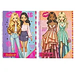 69201kp 8715427148649 6 2