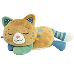 69223kp gatito ron ron