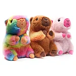 69424kp ty beanie bellies capybara 3fach 02 1280x640 1