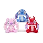 69699kp 5038104713309 01 1024x1024