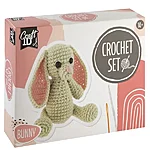 69722kp heegelda ise j nes