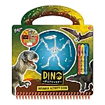 69728kp 8714274075115