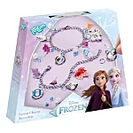 69732kp 8714274680654 2