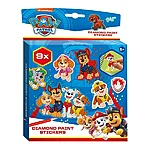 69736kp 8714274721203