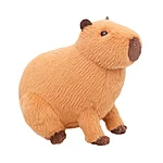 69780kp wild planet k8927 1